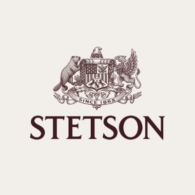 American heritage company since 1865. #ItsAStetson