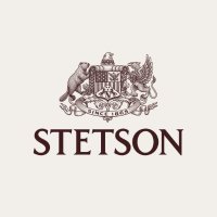Stetson (@stetsonusa) 's Twitter Profile