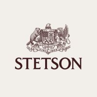 Stetson(@stetsonusa) 's Twitter Profileg