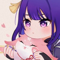 Chiki*uwu || Comms open(@krishna_artly) 's Twitter Profile Photo