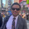 Amir60118403's profile picture. باورمند به یک سکولار دموکراسی بر پایه جمهوری در ایران فردا (اگاهی شرط لازم برای رسیدن به آزادی ) Freelance journalist