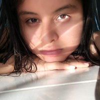 Guadalupe Montenegro π (@mookyroode) 's Twitter Profile