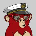 sokodirectory2's profile picture. I am a degen for NFTs haha, cant stop buying them oops