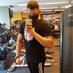 DOM (CASH MASTER FLORIPA E CWB )๐๐ค$$ (@riveiraluan) Twitter profile photo DOM (CASH MASTER FLORIPA E CWB )๐๐ค$$ (@riveiraluan) Twitter profile photo