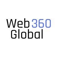Web360Global (@web360global) 's Twitter Profile Photo Web360Global (@web360global) 's Twitter Profile Photo