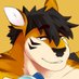 CLYDE AWAWA (@furipepi) Twitter profile photo CLYDE AWAWA (@furipepi) Twitter profile photo