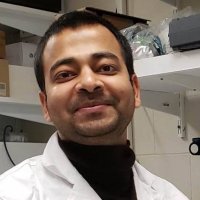 Vinay Patel (@vinay_patel_2) 's Twitter Profile