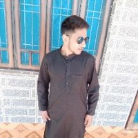 ravi kumar (@ravikum65962540) 's Twitter Profile