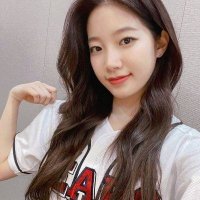 Neyoomoh💚🌙 ALVA FAM 💙 $FYN (@mateuszzysss10) 's Twitter Profile