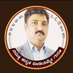 Girish Balu (@girishbalu1) Twitter profile photo Girish Balu (@girishbalu1) Twitter profile photo