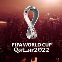 FIFA WORLD CUP Qat_ar 2022 (@alexand80689683) 's Twitter Profile