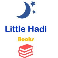 Little Hadi(@hadi_little) 's Twitter Profile Photo