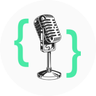 code_fellowship's profile picture. A Faith-based Video Podcast focused on Developer Testimonies, Tech Topics, and the Gospel of Jesus Christ.