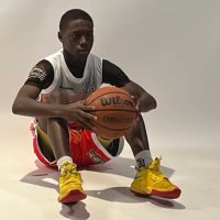 Shamar Parker (@shamarparkerrr) 's Twitter Profile