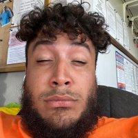 1Ant (@anthogarr) 's Twitter Profile