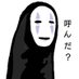 ãã€ãããŒã (@momo6momo6momo6) Twitter profile photo ãã€ãããŒã (@momo6momo6momo6) Twitter profile photo
