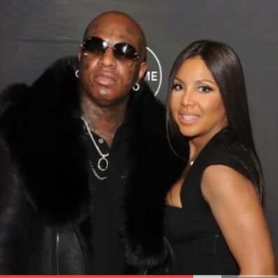 Alfredmbirdman's profile picture. man of few words