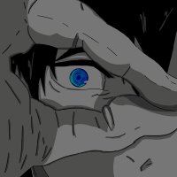  𝐊𝐎𝐍。 (@devllsjaws) 's Twitter Profile