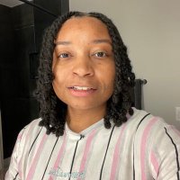 Dr. Mann 💫 (@_love4thegame) 's Twitter Profile