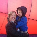 Melissa Colson - @mellycel5 - Twitter