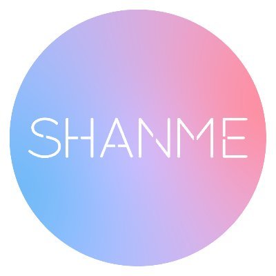 SHANME（シャンメ）は福島県いわき市にあるクリエイティブ制作の会社です。映像・デザイン・イベント・空間表現など領域を横断しながら 手段にとらわれない「あたらしい価値」を創出します。映像制作／デザイン／プロジェクションマッピング／ライトアップ／空間表現　など
