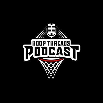 Interviewing media members, coaches, players, scouts | Hosted by @pr0ia| Prospect Spotlight episodes are a collaboration with @owe_hoops| Monday’s at 5 PM