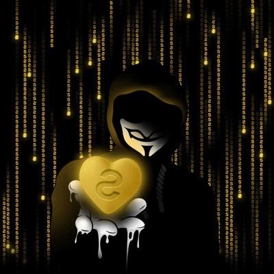 Gage__22's profile picture. In an age of infinite leverage, judgement is the most important skill 🌴🌊
