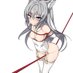 Sp病态少女 (@shiluoluob) Twitter profile photo Sp病态少女 (@shiluoluob) Twitter profile photo