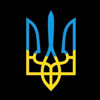 soldier🇺🇦 we will always fight for our right and freedom, I love my country🇺🇦🇺🇦 and we will keep sailing…..GLORY TO UKRAINE