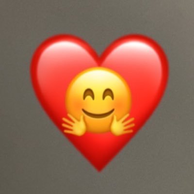 kinopiolovesme's profile picture. 昭和生まれ。ファンシーグッズ大好き。お笑い大好き。 チョコプラ B'z大好き