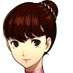 Yumi Hime (@yumihimefoot) Twitter profile photo Yumi Hime (@yumihimefoot) Twitter profile photo