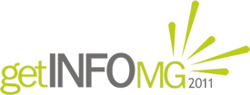 1º Workshop de Tecnologia e Informação de Pará de Minas e Região