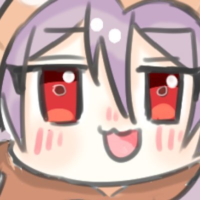 ｹﾞｯｺｳさんのプロフィール画像