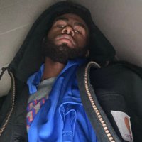 Kenneth Cauley Jr (@coachkcauley) 's Twitter Profile