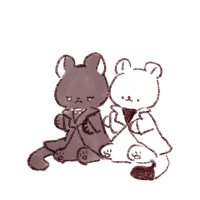 ์ญ๋
์ ๋น(๋ฏธ๋๋ฏธ ์์ด๋ค ์์ฝ์ค) (@jd_sdolls) 's Twitter Profile Photo ์ญ๋
์ ๋น(๋ฏธ๋๋ฏธ ์์ด๋ค ์์ฝ์ค) (@jd_sdolls) 's Twitter Profile Photo