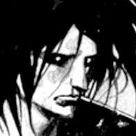 Sonny88499072's profile picture. 