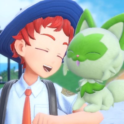 ののせ🎮キタカミの里さんのプロフィール画像