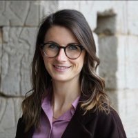 Lisa Gabler (@lisagblr) 's Twitter Profile Photo Lisa Gabler (@lisagblr) 's Twitter Profile Photo