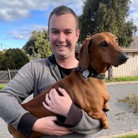 Christopher (@cjsheldon2012) 's Twitter Profile Photo Christopher (@cjsheldon2012) 's Twitter Profile Photo