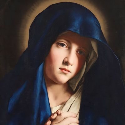 ''Defenda o que é certo, mesmo que isso signifique estar sozinho, se achar isso difícil, peça a Deus a graça da fortaleza.'' - Santa Joana D'arc |