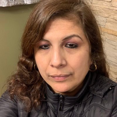 LorenInchauste2's profile picture. 