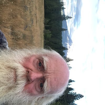 LeoGood88267964's profile picture. 