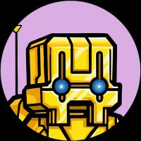 Pablo5k ⚡ 🤖⁉️ (@pablo_5k) 's Twitter Profile