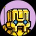 Pablo5k ⚡ 🤖⁉️ (@pablo_5k) Twitter profile photo Pablo5k ⚡ 🤖⁉️ (@pablo_5k) Twitter profile photo