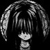 ◠_◠ (@staying4u) Twitter profile photo ◠_◠ (@staying4u) Twitter profile photo