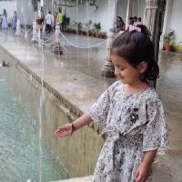 Chetna Pandya (@chetna72526928) 's Twitter Profile Photo Chetna Pandya (@chetna72526928) 's Twitter Profile Photo