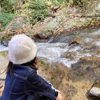 pppatza's profile picture. ทักไม่ได้ทักมาในไลน์ patsarinpreme หรือ พิมทิ้งไว้ในข้อความเดี๋ยวไปตอบนะคะ