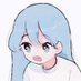 𝐬𝐮𝐢 (@lfsea_) Twitter profile photo 𝐬𝐮𝐢 (@lfsea_) Twitter profile photo