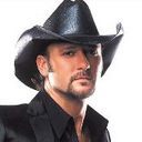 A new Tim McGraw Videos Facebook Page has just been launched - http://t.co/k0WccPpx6I