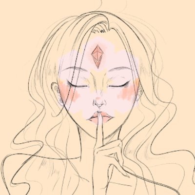 EthRoao's profile picture. 